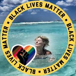 Meet your Posher, Peggy